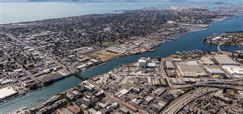 city of alameda california|Discover the Charm of Alameda, California: A Guide to the Best .